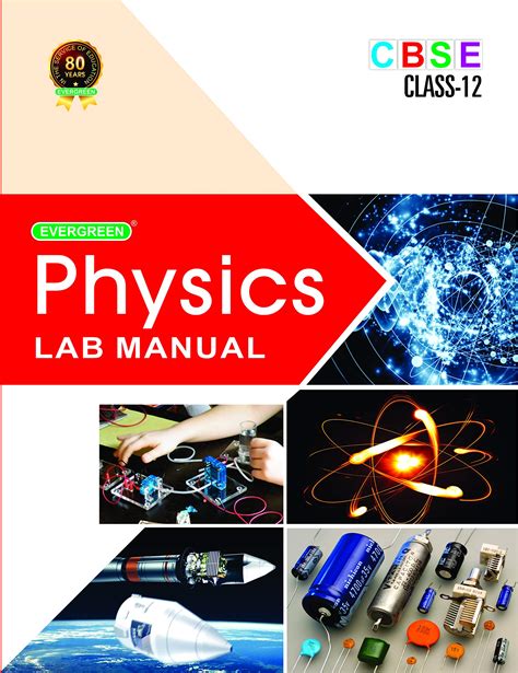 Download Grb Publication Physics Lab Manual Class 12 