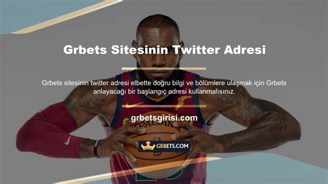 grbets twitter 