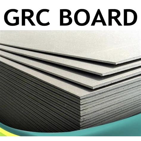 grc board
