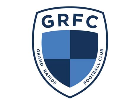 5 bet: Apostas Desportivas Online com Garantia de Segurança Financeira para Todos os Jogadores - Foto 2
