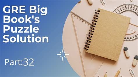 Gre Big Puzzle
