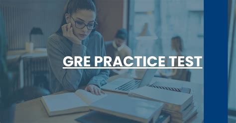 Gre Practicing To Take The Economics Test An Actual Full Length Gre Economics Test Plus Additional Practice Questions Strategies And Tips From The Practicing To Take The Gre Economics Test