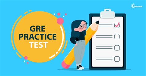 Read Gre Practice Test With Solutions 