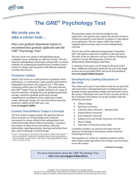 Full Download Gre Psychology Test Questions Amtron 