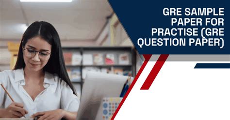 Download Gre Question Paper 2012 