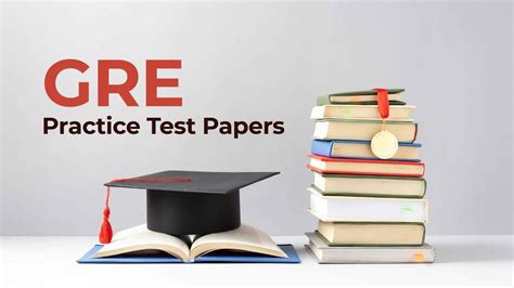 Read Online Gre Question Papers With Answers Pdf Format 