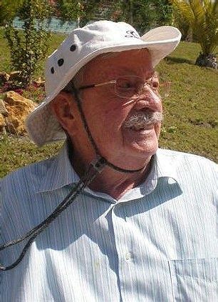 greasley autobiography