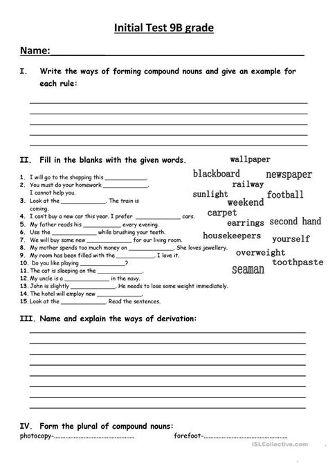 Great 9th Grade Writing Worksheets Pdf Journalbuddies Com Writing Prompts For 9th Graders - Writing Prompts For 9th Graders