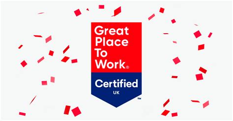 Great At Work How Top Performers Do Less Work Better And Achieve More