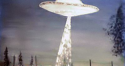great barrington ufo