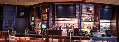Great Bear Pub