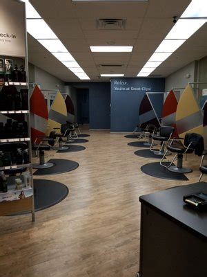 Top 10 Best Hair Salons Walk-Ins in Enfield, CT 060