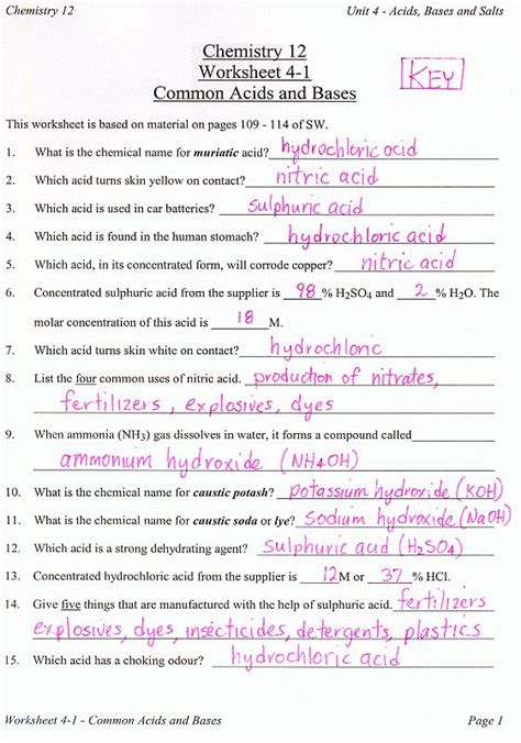 Great Combinations Science Worksheet Answers   Allevamentotramontana It Permutations And Combinations Worksheet With Answers - Great Combinations Science Worksheet Answers
