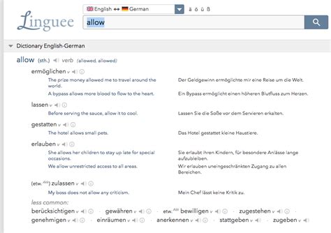 great discovery - German translation – Linguee