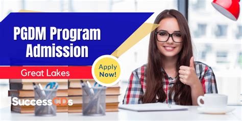 Great Lakes Pgpm