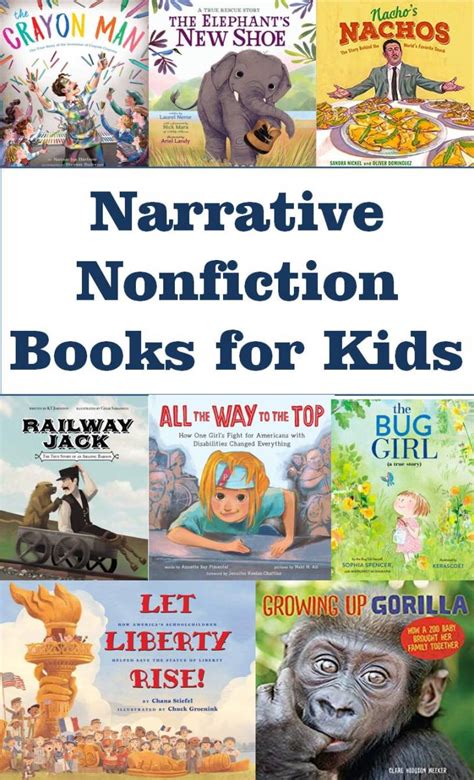 Great Nonfiction Books For Kindergarteners Denver Public Nonfiction Books For Kindergarten - Nonfiction Books For Kindergarten
