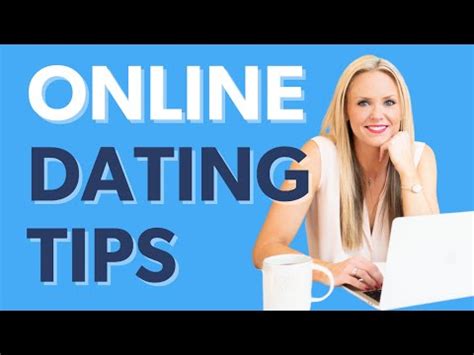 great online dating openers for men