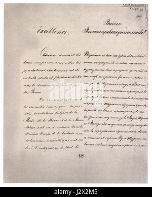 Great Powers 1878
