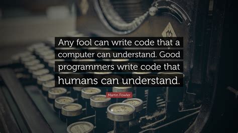 Great Programmers Write Debuggable Code Henrik Warneu0027s Great Writing - Great Writing