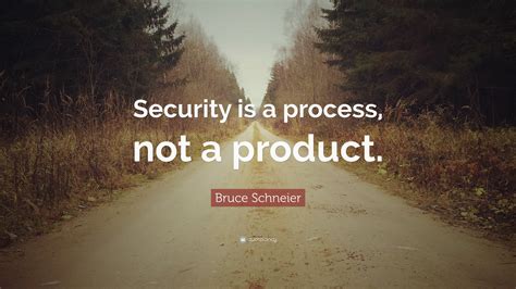 Great Security Quotes