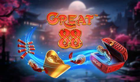 th?q=great%20slots