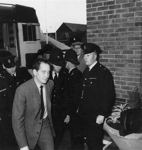 Great Train Robbery 1963