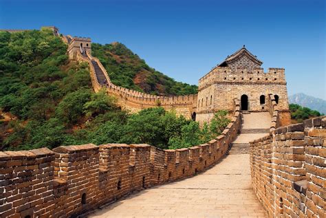 Great Wall Of China And So You Were Great Wall Of China Coloring Page - Great Wall Of China Coloring Page