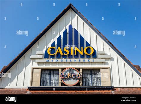 great west casino kmsc belgium