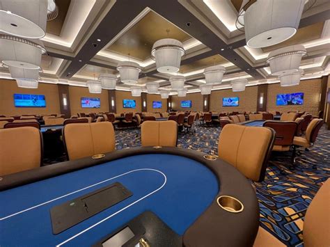 great west casino rqrn