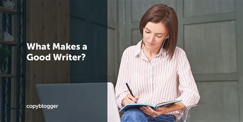 Great Writing Makes Great Writers Great Writing 5e Writing 5 - Writing 5