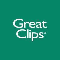 great-clips-white-bear-lake- - Yahoo Local Search Results