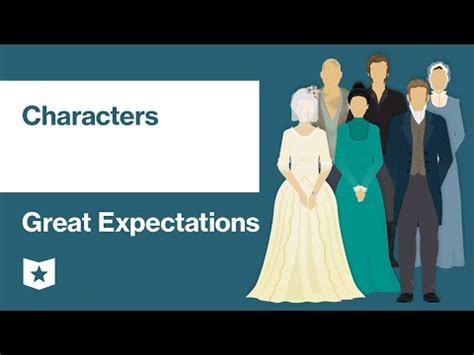 Read Online Great Expectations Chapter Study Guide 
