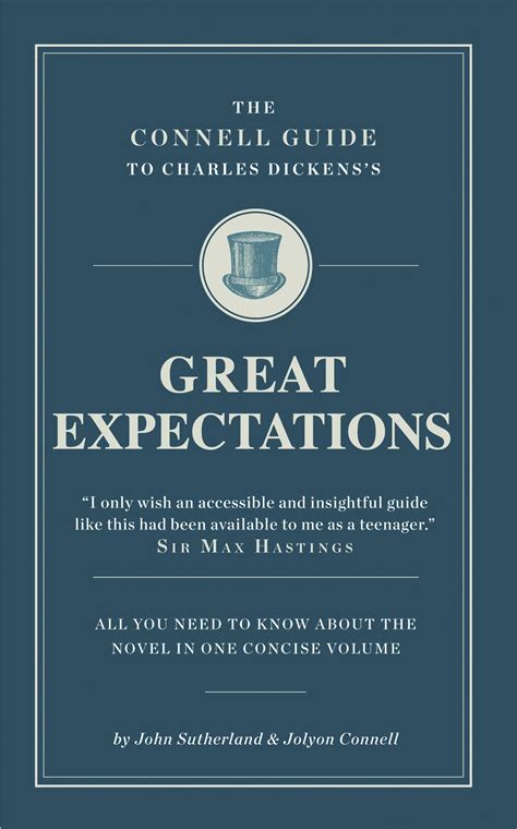 Read Online Great Expectations Charles Dickens Study Guide 