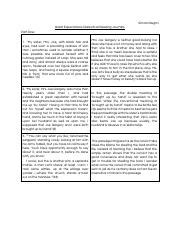 Full Download Great Expectations Dialectical Journal Answers 