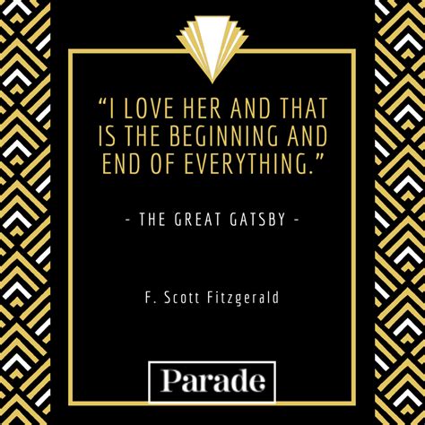 Full Download Great Gatsby Chapter 5 Quotes 
