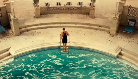 Image related to great-gatsby-pool-scene