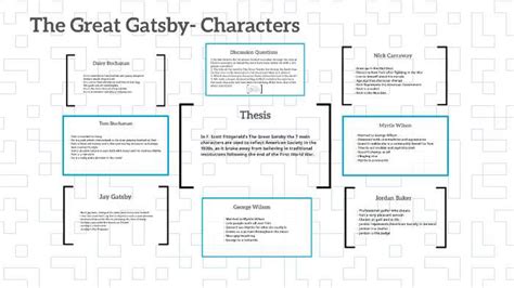 Read Great Gatsby Student Packet Answers Dbcard 