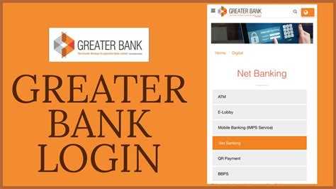 greaterbank.com