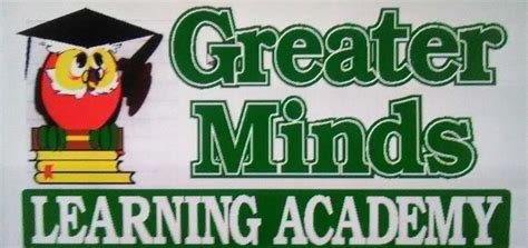 greatermindslearning.com