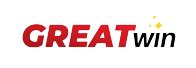 greatwin1!