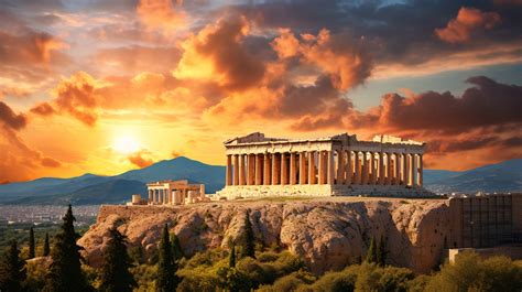 Download Grecia 