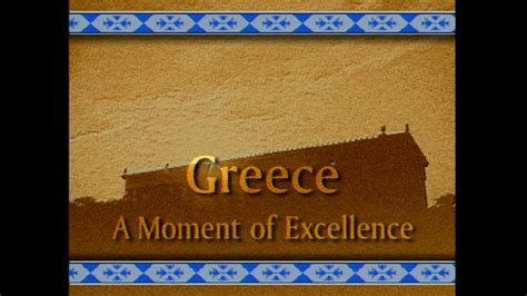 Greece A Moment Of Excellence Answer Key The Greek City States Worksheet Answers - The Greek City States Worksheet Answers