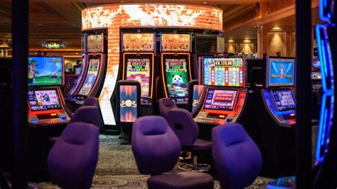 th?q=greece%20casino