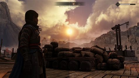 greedfall care package at GreedFall Nexus - Mods and …