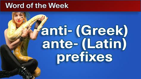 Greek And Latin Prefixes Anti And Deci Printable Prefix Anti Worksheet 4th Grade - Prefix Anti Worksheet 4th Grade