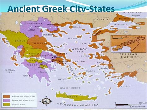 Greek City States Helpteaching Com The Greek City States Worksheet Answers - The Greek City States Worksheet Answers