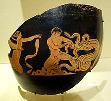 Greek Mythology Wikipedia The Free Encyclopedia Greek Mythology Stories With Comprehension Questions - Greek Mythology Stories With Comprehension Questions