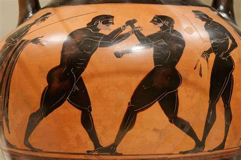 greek sport sites