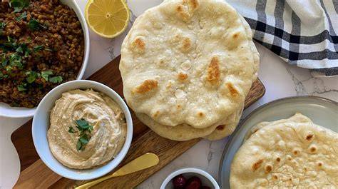 greek style