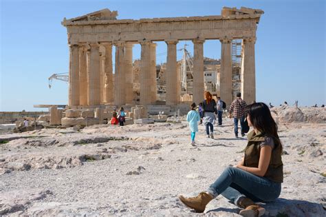 Full Download Greeka Guide To Athens 